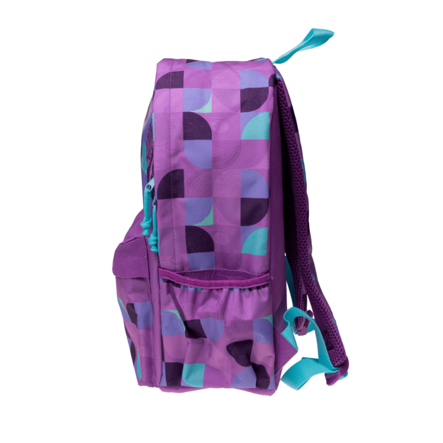 Frozen - Backpack (13 L) (119409002)