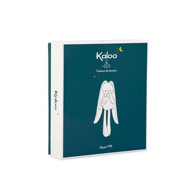 Kaloo - Lapinoo Doudou Ochre (LKK2207)