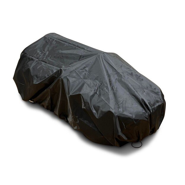 Azeno - Cover for Electrical Cars (Small) (6950771)