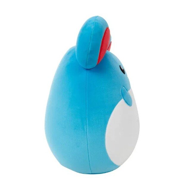 Squishmallows - 25 Cm Pokemon Marill (SQPK00053)