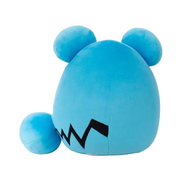Squishmallows - 25 Cm Pokemon Marill (SQPK00053)