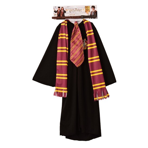 Rubies - Harry Potter - Gryffindor Set (G40022)