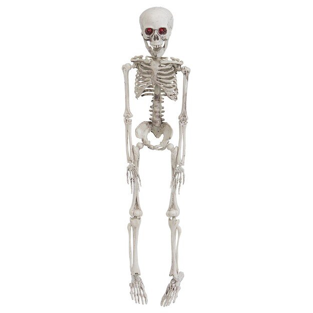 Halloween - Skeleton (50 cm)