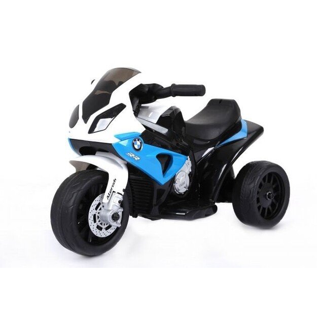 Azeno - Electric Motorcycle  BMW S1000  (6950107)