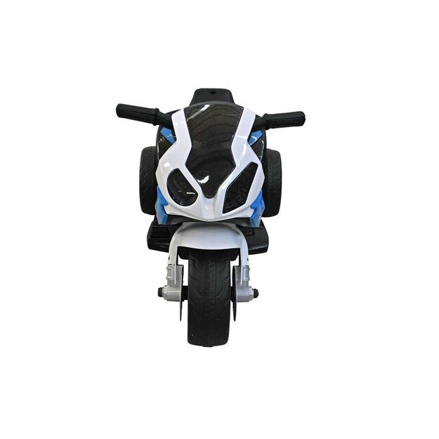 Azeno - Electric Motorcycle  BMW S1000  (6950107)