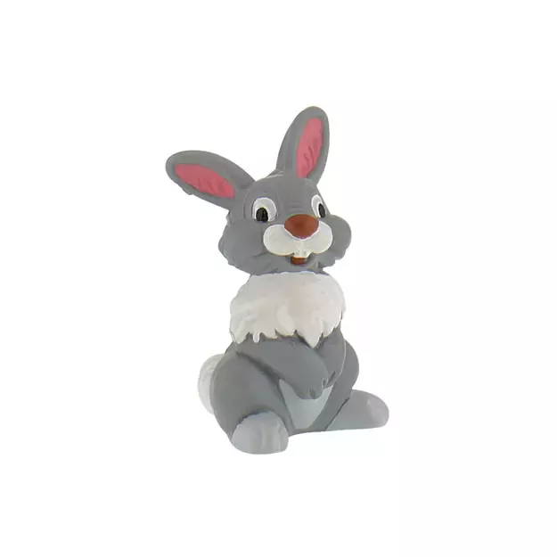 Bullyland - Disney Thumper (5 cm) (525347)