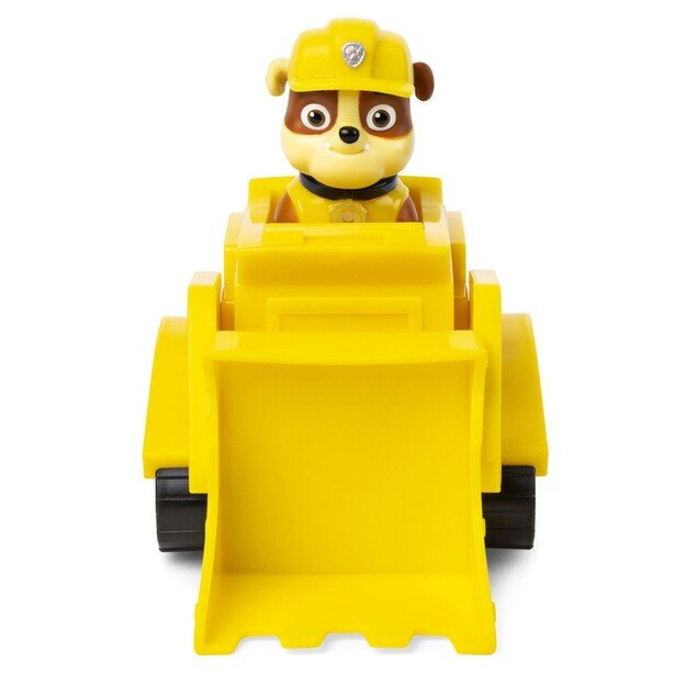 Paw Patrol - Basic Vehicle Rubble (6061794)