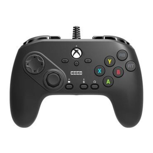 HORI Xbox Series X Fighting Commander Controller Wired