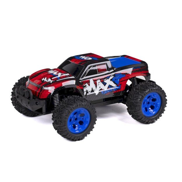 TEC-TOY - Sneak Max R/C 1:12 (471265)