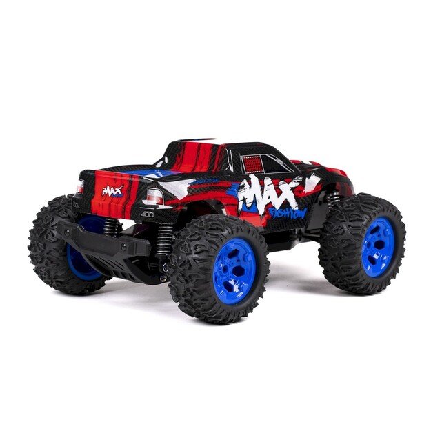 TEC-TOY - Sneak Max R/C 1:12 (471265)