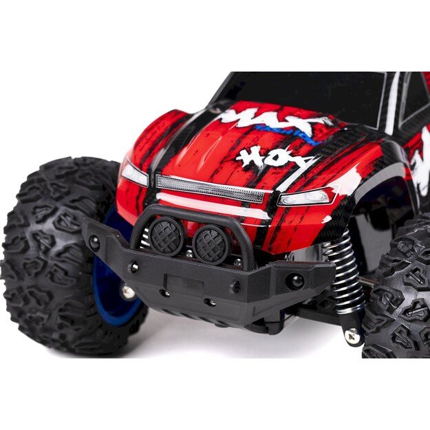 TEC-TOY - Sneak Max R/C 1:12 (471265)