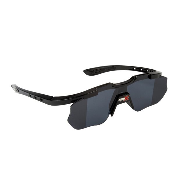 SpyX - Rearview Sunglasses (20338)