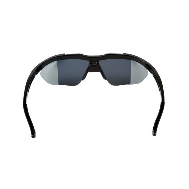 SpyX - Rearview Sunglasses (20338)