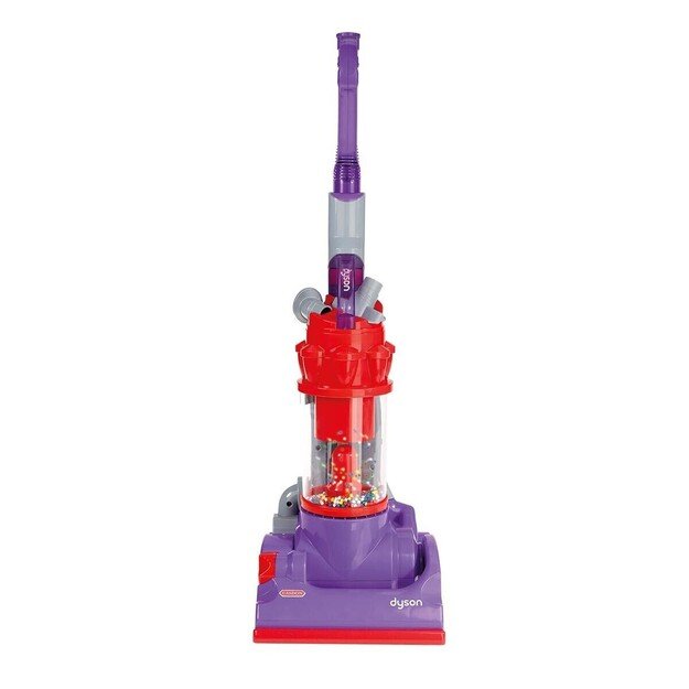 Casdon - Dyson DC14 Vacuum Cleaner (61050)