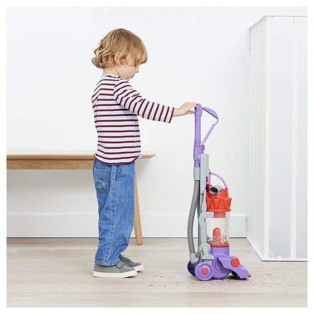 Casdon - Dyson DC14 Vacuum Cleaner (61050)