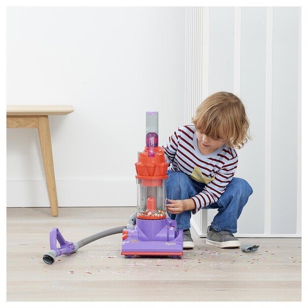 Casdon - Dyson DC14 Vacuum Cleaner (61050)