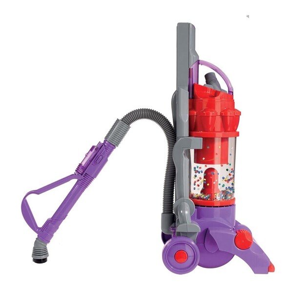 Casdon - Dyson DC14 Vacuum Cleaner (61050)