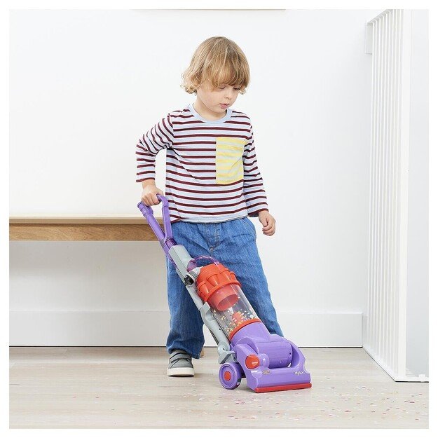 Casdon - Dyson DC14 Vacuum Cleaner (61050)