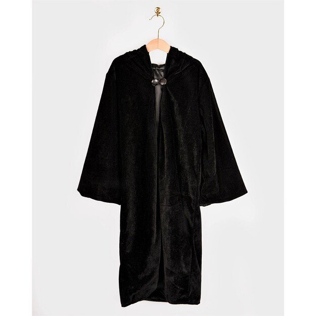 Den Goda Fen - Halloween Cloak (110-116 cm) (F77623)