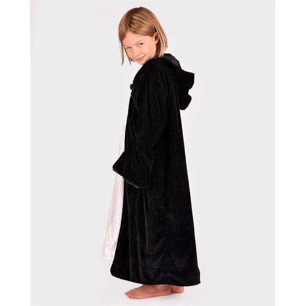 Den Goda Fen - Halloween Cloak (110-116 cm) (F77623)