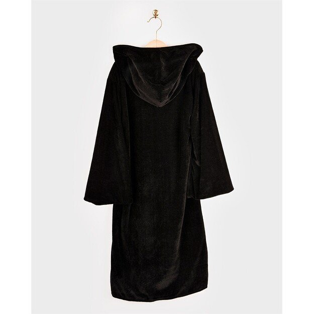 Den Goda Fen - Halloween Cloak (110-116 cm) (F77623)