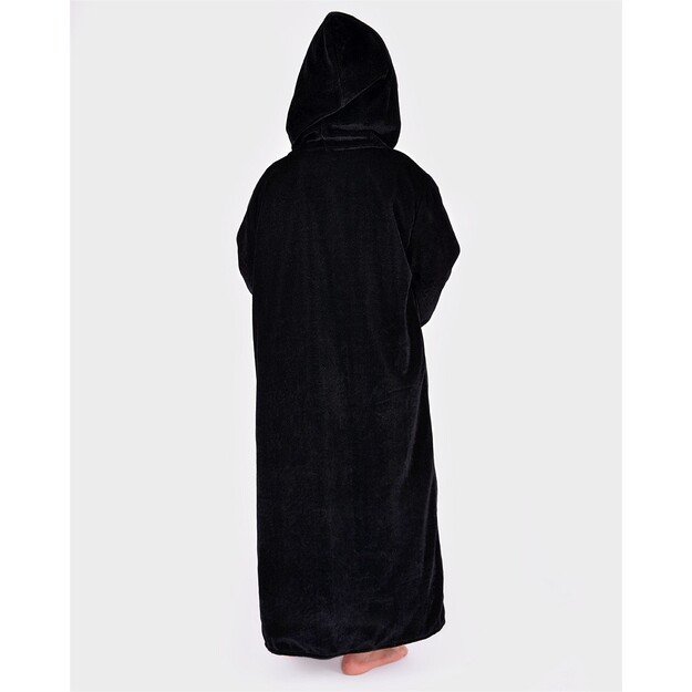 Den Goda Fen - Halloween Cloak (110-116 cm) (F77623)