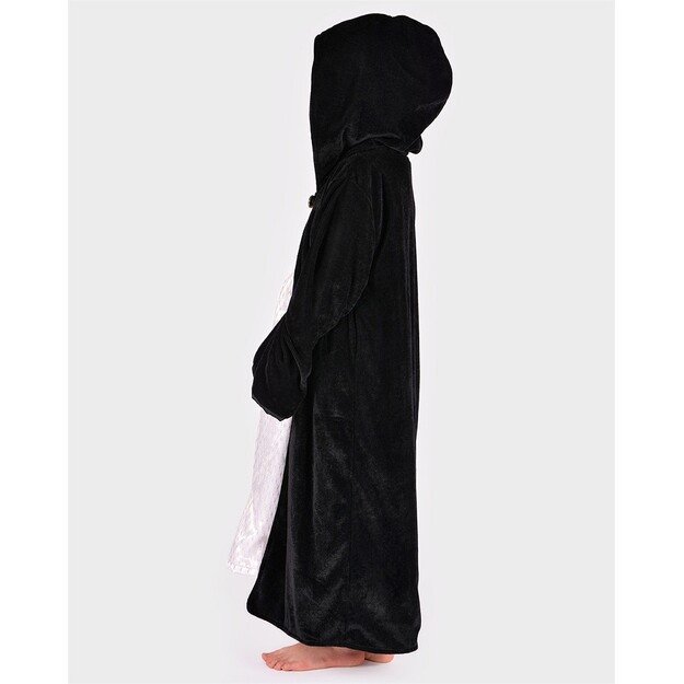 Den Goda Fen - Halloween Cloak (110-116 cm) (F77623)