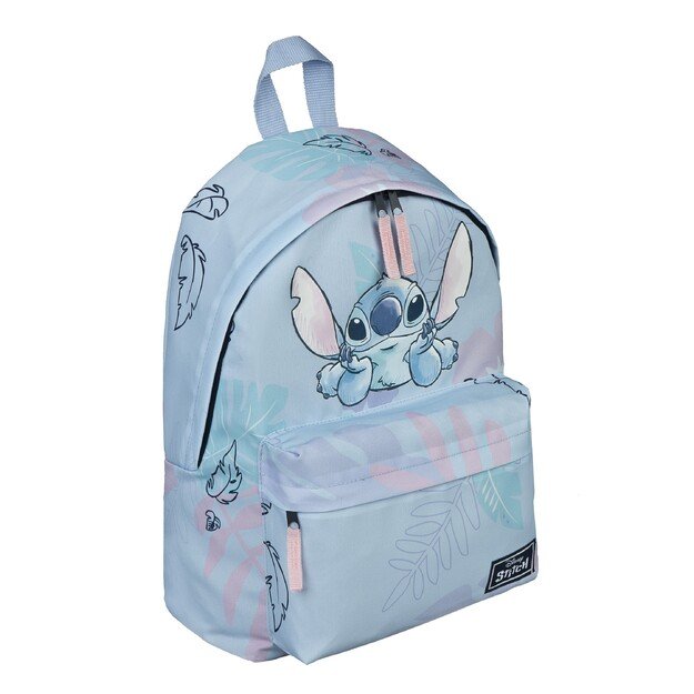 Undercover - Lilo & Stitch Backpack (6600000075)