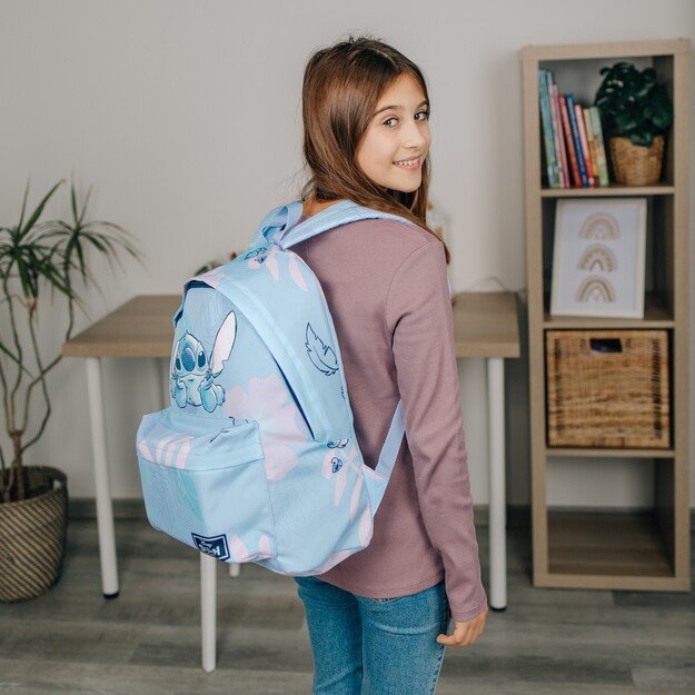 Undercover - Lilo & Stitch Backpack (6600000075)