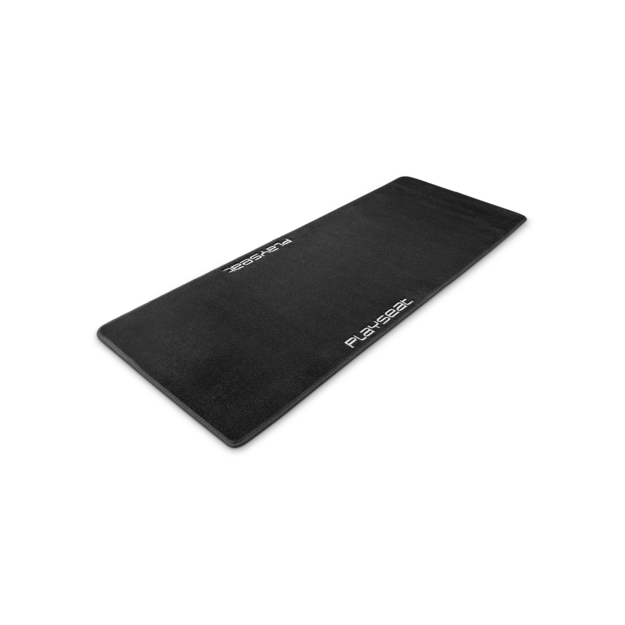 Playseat - Floor Mat (83730FLM)