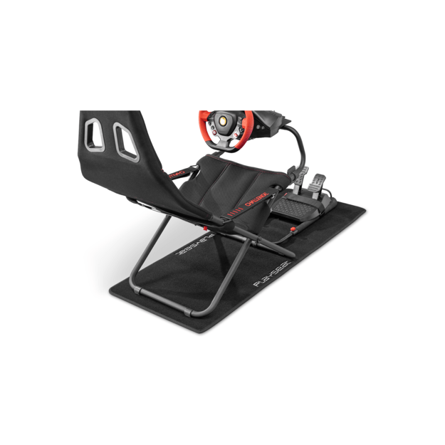 Playseat - Floor Mat (83730FLM)