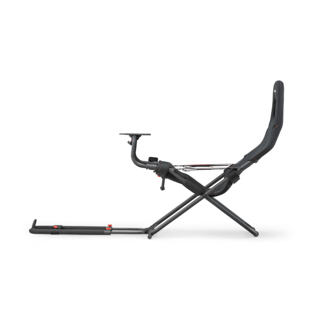 Playseat - Challenge ActiFit Racing Simulation Cockpit (83730CHAAC)