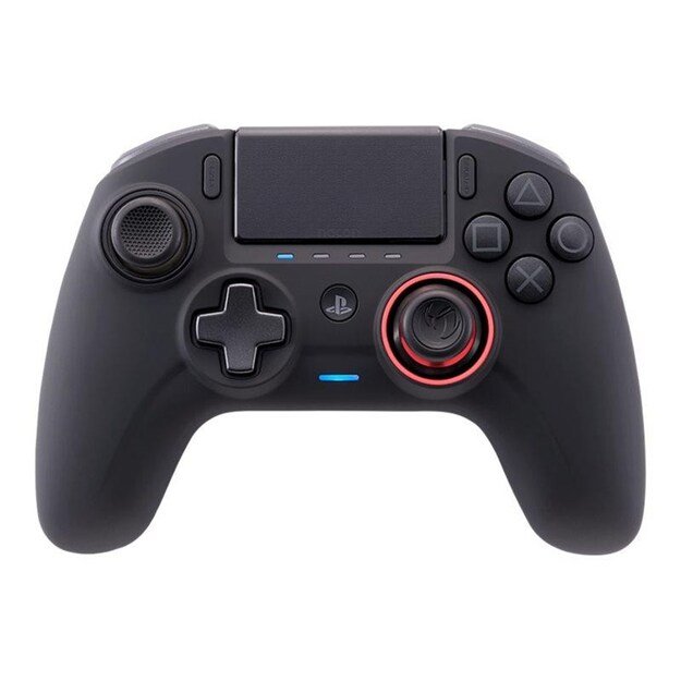 Nacon Revolution Unlimited Pro Controller