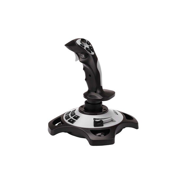 Maxx Tech Pro USB Joystick For PC