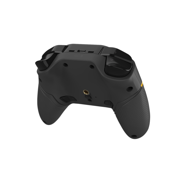 GIOTECK SC3 PRO Wireless Controller