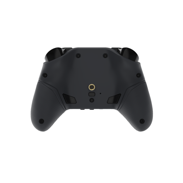 GIOTECK SC3 PRO Wireless Controller