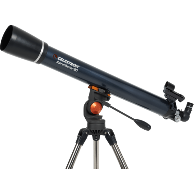 Celestron - Astromaster 90 AZ