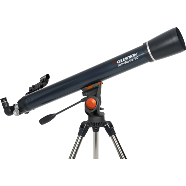 Celestron - Astromaster 90 AZ