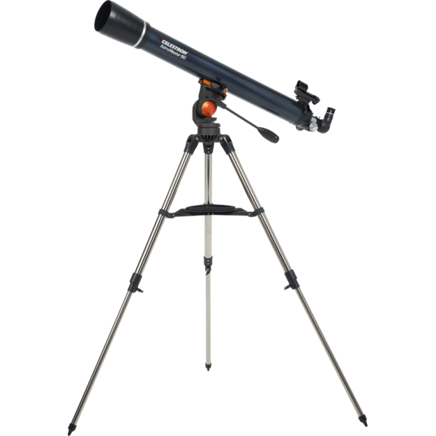 Celestron - Astromaster 90 AZ