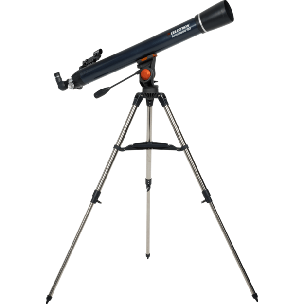 Celestron - Astromaster 90 AZ