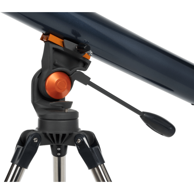 Celestron - Astromaster 90 AZ