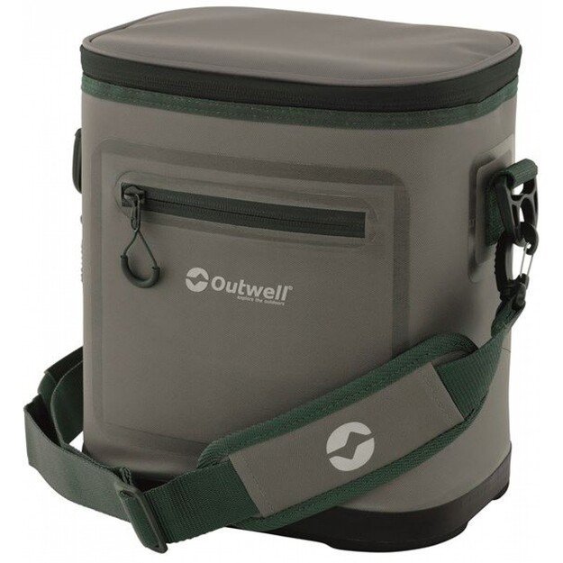 Outwell - Hula M Cooler Bag