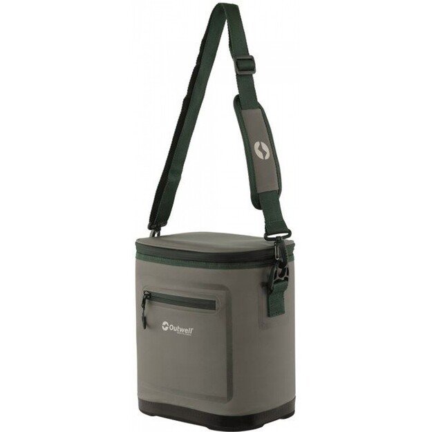 Outwell - Hula M Cooler Bag