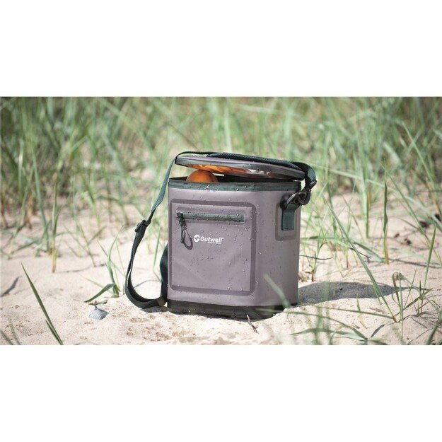 Outwell - Hula M Cooler Bag