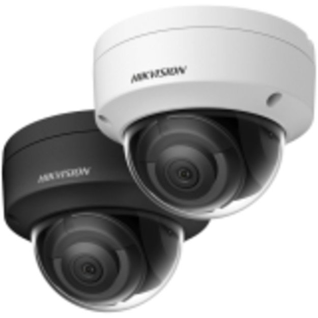 Security - Surveillance Indoor Camera HIKVISION DS-2CD2143G2-I