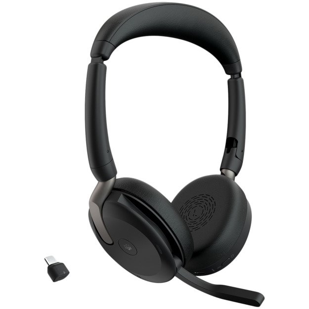 VC Headsets JABRA 26699-999-899