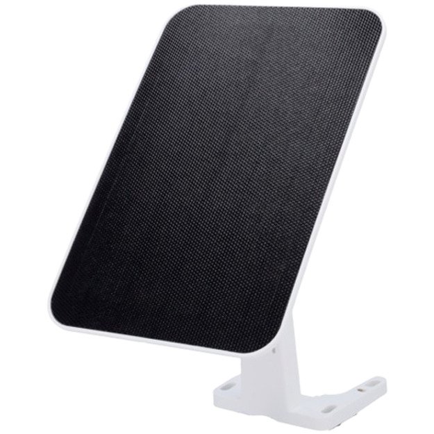 Solar Panel IMOU FSP13