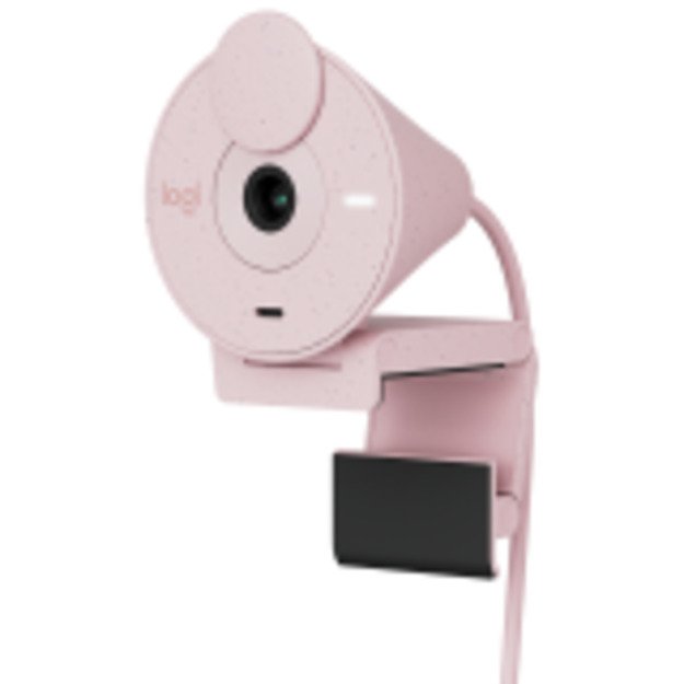 Web Camera LOGITECH 960-001448