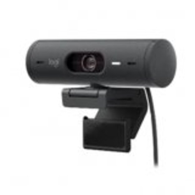 Web Camera LOGITECH 960-001422