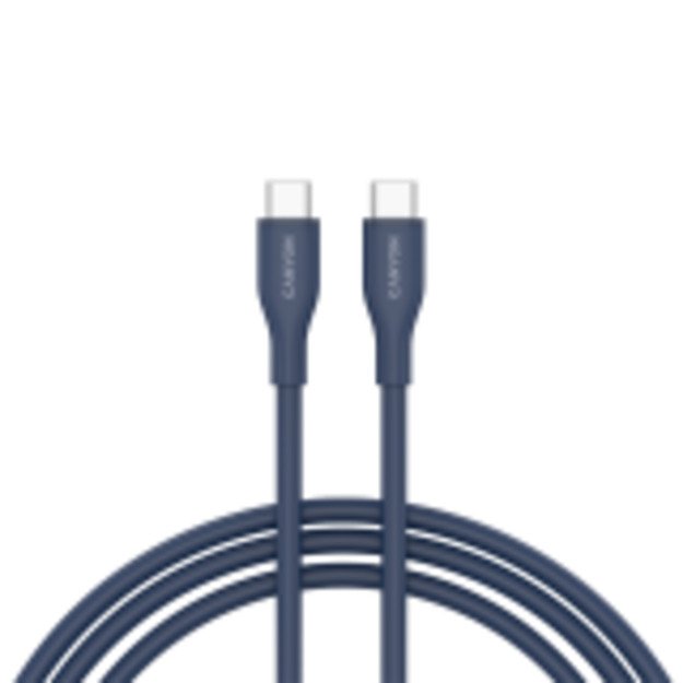 Cables USB CANYON CNS-CC60SC10DB